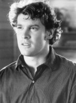 Tate Donovan