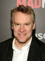 Tate Donovan