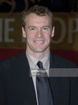 Tate Donovan