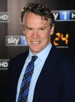 Tate Donovan