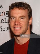 Tate Donovan