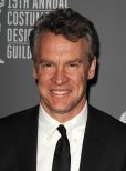 Tate Donovan