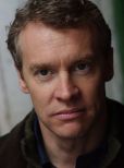 Tate Donovan