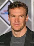 Tate Donovan