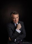 Tate Donovan