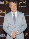 Tate Donovan