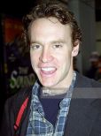 Tate Donovan