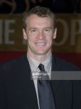 Tate Donovan