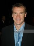 Tate Donovan