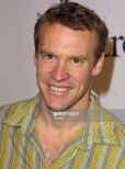 Tate Donovan