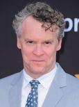 Tate Donovan