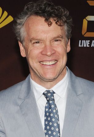 Tate Donovan