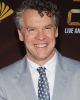 Tate Donovan