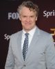 Tate Donovan