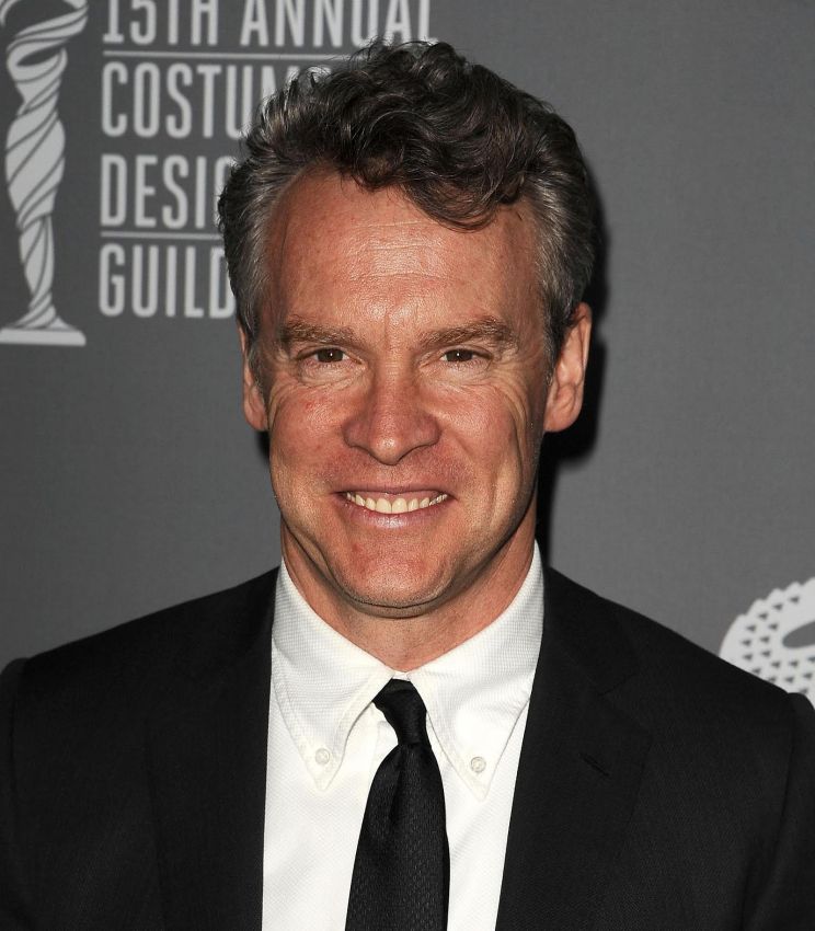 Tate Donovan