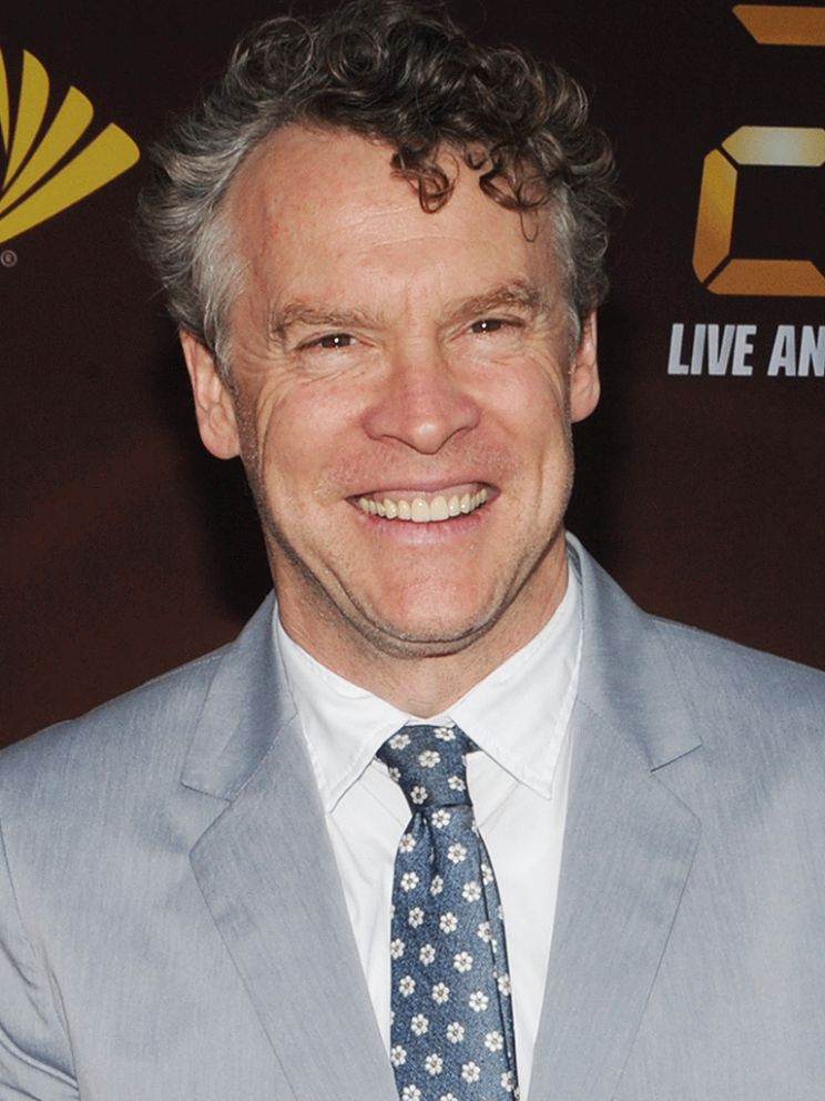 Tate Donovan