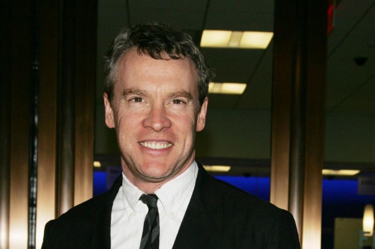 Tate Donovan