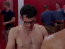 Tate Ellington