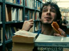Tate Ellington
