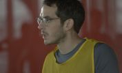 Tate Ellington