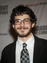 Tate Ellington