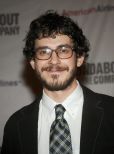 Tate Ellington