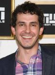 Tate Ellington