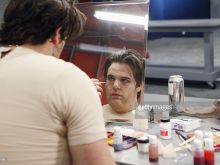 Tate Steinsiek photo
