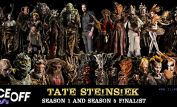 Tate Steinsiek
