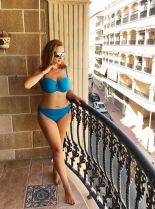 Tatiana Chekhova