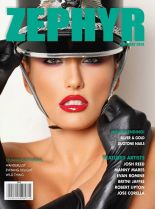 Tatiana DeKhtyar photo