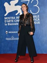 Tatiana Luter