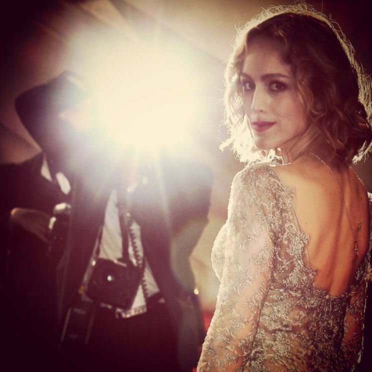 Tatiana Luter