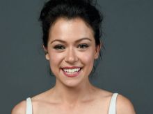 Tatiana Maslany