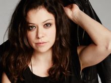 Tatiana Maslany