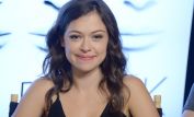 Tatiana Maslany