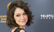 Tatiana Maslany