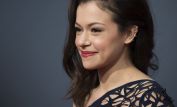 Tatiana Maslany