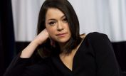 Tatiana Maslany