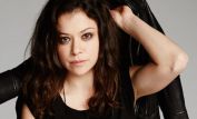 Tatiana Maslany