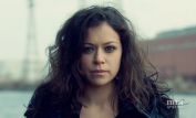 Tatiana Maslany