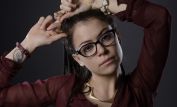 Tatiana Maslany