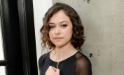 Tatiana Maslany