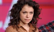 Tatiana Maslany