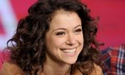 Tatiana Maslany