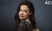 Tatiana Maslany