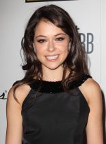 Tatiana Maslany