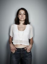 Tatiana Maslany