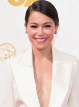 Tatiana Maslany