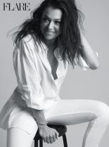 Tatiana Maslany